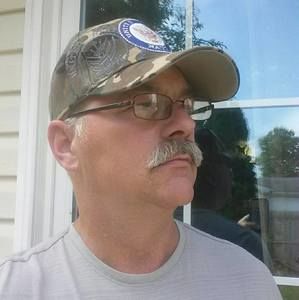 Meet your Posher, Jim